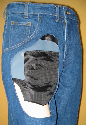 2-40-jeans-tgs-installed-cut-away-view-300w-434h.jpg