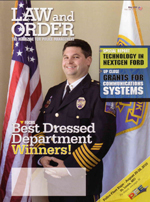 2010-05-law-order.jpg