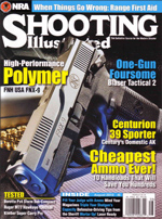 2010-08-shooting-illustrated.jpg