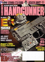 2010-10-american-handgunner.jpg