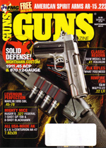 2010-10-guns-magazine.jpg