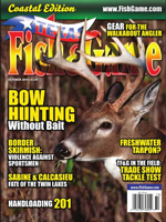 2010-10-texas-fish-game.jpg