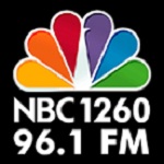 2011-08-nbc-radio-interview.jpg