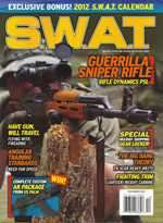 2011-12-swat-magazine.jpg 2011-12-swat-magazine.jpg
