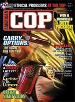 2012-02-american-cop.jpg