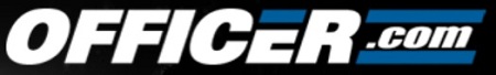 2012-03-officerdotcom-450w.jpg