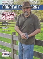 2012-05-concealed-carry-150w.jpg