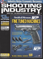 2012-06-shooting-industry-150w.jpg