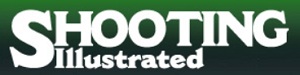 2012-09-shooting-illustrated.jpg
