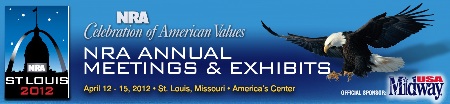 2012-nra-annual-meeting-450w.jpg