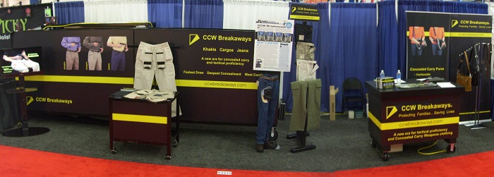 2013-nra-show-booth-700w-x-251h.jpg 2013-nra-show-booth-700w-x-251h.jpg