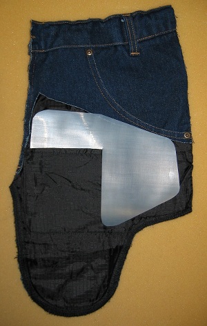 3-39-jeans-tgs-300w-473h.jpg 3-39-jeans-tgs-300w-473h.jpg