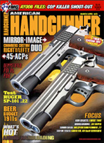 american-handgunner-march-april-2012-150w.jpg