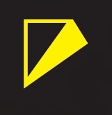 ccw-breakaways-logo-02-161w-x-166h.jpg