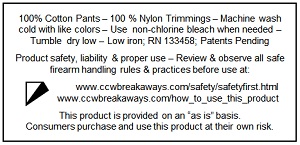 ccw-breakaways-product-labeling.jpg