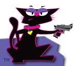 cornered-cat-150w.jpg