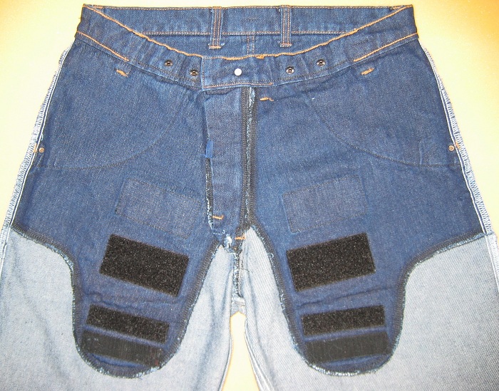 jeans-inside-out-view-700w.jpg