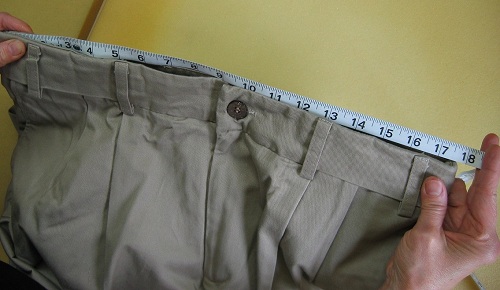 measuring-your-pants-01-500w.jpg measuring-your-pants-01-500w.jpg