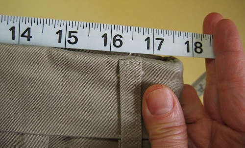 measuring-your-pants-02-500w.jpg measuring-your-pants-02-500w.jpg