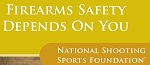 nssf-firearm-safety-rules-150w.jpg