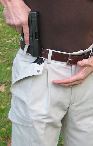 outside-view-cargos-300w.jpg