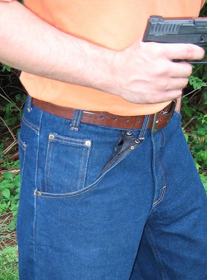 outside-view-jeans-300w.jpg