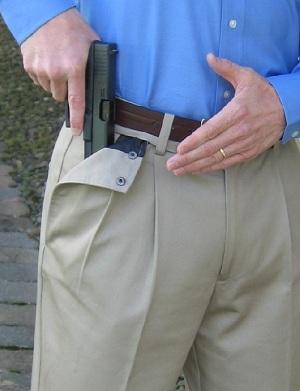 outside-view-khakis-300w.jpg