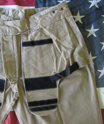 pickpocket-1-350w.jpg