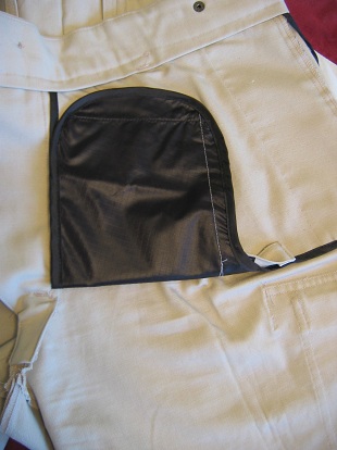 pickpocket-2-310w.jpg pickpocket-2-310w.jpg