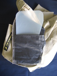 tgs-1-200w.jpg