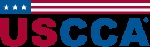 uscca-150w.jpg